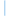 border line